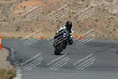 media/Nov-14-2023-YCRS ChampSchool (Tue) [[2d0185ab3b]]/1030am (Turn 10)/